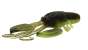 Adusta Gadget Craw 3.8