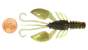 Adusta Gadget Craw 3.8