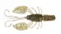 Adusta Gadget Craw 3.8 # 110 Suji Ebi