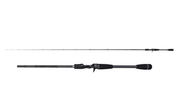 Tailwalk B-Breamer SSD C76ML/SL