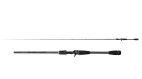 Tailwalk B-Breamer SSD C77M+/SSL