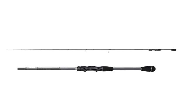 Tailwalk B-Breamer SSD S76ML/SL