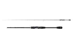 Tailwalk B-Breamer SSD S76ML/SL