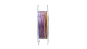 Gosen Answer Jigging 8-braid multi