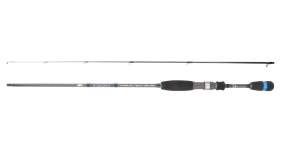 A-TEC Crazee Aji Meba Stick 722UL/SL - schiefe Spitze