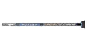 A-TEC Crazee Aji Meba Stick 722UL/SL - schiefe Spitze