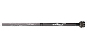 Major Craft DAYS DYS-S632UL/SFS - schiefe Spitze