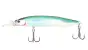 ZipBaits Rigge D-Force 95MDF # 266 Muddy Flicker
