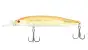 ZipBaits Rigge D-Force 95MDF # 302 Shiny Orange