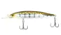 ZipBaits Rigge D-Force 95MDF # 810 Yamame