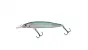 ZipBaits Rigge D-Force 95MDF # 975 Wakasagi / Glow Belly