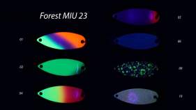 Forest Miu 23 1,4 g