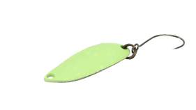Forest Miu 23 2,8 g