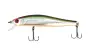 ZipBaits Rigge 70SP # 824 Silver Brown