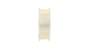 Toray Solaroam Exthread