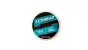 Toray Solaroam Exthread 80 m 18.0 lb / 9,0 kg