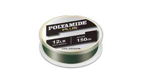 Toray Solaroam Polyamide Plus 25.0 lb / 12,5 kg