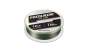 Toray Solaroam Polyamide Plus 25.0 lb / 12,5 kg