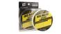 Toray Solaroam Big Bass Fluoro
