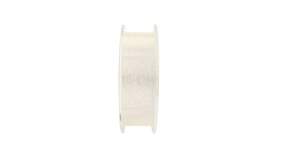 Toray Solaroam Lure Fluoro