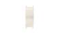 Toray Solaroam Lure Fluoro