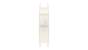 Toray Area Trout Real Fighter Polyester