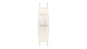 Area Trout Real Fighter Polyester 2.2 lb