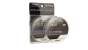 Area Trout Real Fighter Polyester 2.2 lb