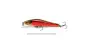ZipBaits Rigge 43SP # 017 Winning Red