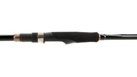 Major Craft Ceana CNSS-862E