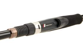 Major Craft Ceana CNSS-862E