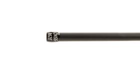Major Craft Ceana CNSS-862E