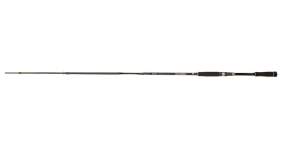 Major Craft Ceana CNSS-862E