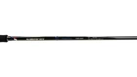 Major Craft Ceana CNSS-862E