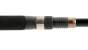 Major Craft Ceana CNSS-862E
