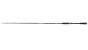 Major Craft Ceana CNSS-862E