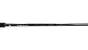 Major Craft Ceana CNSS-862E