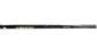 Major Craft Ceana CNSS-862E