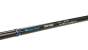 Major Craft Ceana CNSS-862E