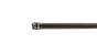 Major Craft Ceana CNSS-862E