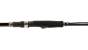 Major Craft Ceana CNSS-862E