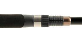 Major Craft Ceana CNSS-862EH