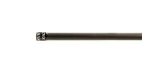 Major Craft Ceana CNSS-862EH