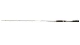 Major Craft Ceana CNSS-862EH