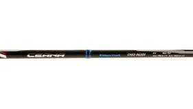 Major Craft Ceana CNSS-862EH
