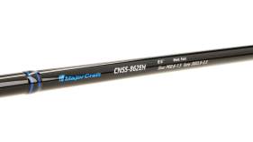 Major Craft Ceana CNSS-862EH