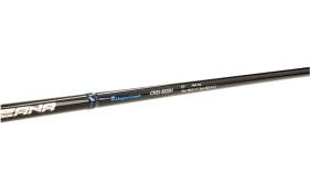 Major Craft Ceana CNSS-862EH