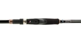 Major Craft Ceana CNSS-862EL