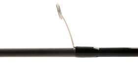 Major Craft Ceana CNSS-862EL