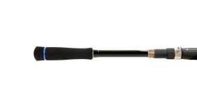 Major Craft Ceana CNSS-862EL